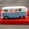 Image 5 : New in Box Volkswagon Bus Scale Model - Official Licensed Product