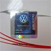 Image 7 : New in Box Volkswagon Bus Scale Model - Official Licensed Product