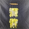 Image 2 : Vintage Shell Windchime & Wind Spinner 