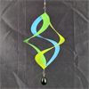 Image 3 : Vintage Shell Windchime & Wind Spinner 