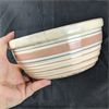 Image 5 : Set of 2 Vintage Mixing Bowls 