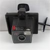 Image 2 : Vintage Zip Polaroid Land Camera
