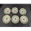 Image 5 : 3 Sets - 5 Piece Collingwood England Dinnerware Sets