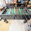 Image 1 : Large Foosball / Table Soccer Game