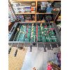 Image 2 : Large Foosball / Table Soccer Game