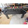 Image 3 : Large Foosball / Table Soccer Game