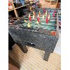 Image 4 : Large Foosball / Table Soccer Game