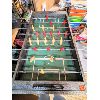 Image 5 : Large Foosball / Table Soccer Game