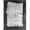 Image 8 : Lot of approx. 60 Vintage Sewing Patterns