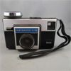 Image 1 : Vintage Kodak Instamatic X-25 Film Camera