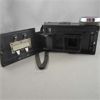 Image 3 : Vintage Kodak Instamatic X-25 Film Camera