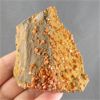 Image 1 : Raw Vanadinite Crystal