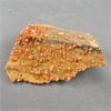 Image 2 : Raw Vanadinite Crystal