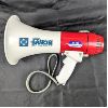 Image 1 : Fanon MV 10S Megaphone - Working!