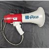 Image 2 : Fanon MV 10S Megaphone - Working!