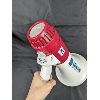 Image 3 : Fanon MV 10S Megaphone - Working!