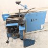 Image 1 : Beseler 23C Series 11 Photo Enlarger