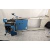 Image 2 : Beseler 23C Series 11 Photo Enlarger