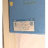 Image 3 : Beseler 23C Series 11 Photo Enlarger