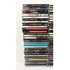 Image 3 : Large Lot of 91 Various Artist Music CD's