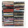 Image 2 : Large Lot of 89 Various Artist Music CD's