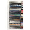 Image 3 : Large Lot of 89 Various Artist Music CD's