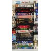 Image 3 : Large Lot of 52 Various Titles VHS Tapes