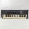 Image 1 : Kawai FS730 Keyboard - Working Condition
