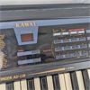 Image 2 : Kawai FS730 Keyboard - Working Condition