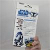 Image 3 : Star Wars PocketModel TVG Trading Card Game & Galazy Hunt Game