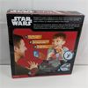 Image 5 : Star Wars PocketModel TVG Trading Card Game & Galazy Hunt Game