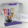 Image 2 : LittleBits Avengers Hero Inventor Kit 
