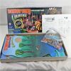 Image 1 : Donkey Kong Country Pog Pitching Game