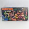 Image 3 : Donkey Kong Country Pog Pitching Game