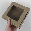 Image 2 : Lot of 50 New Cardboard Packaging Boxes