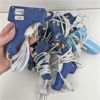 Image 1 : Lot of Used Hot Glue Guns 