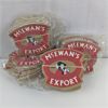 Image 2 : Lot of McEwan's Export Coasters