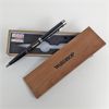 Image 1 : Wardrop Laser Pointer Pen