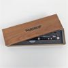 Image 2 : Wardrop Laser Pointer Pen