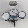 Image 3 : Desktop Drum Set