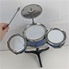 Image 4 : Desktop Drum Set