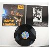 Image 3 : Set of 2 Ozzy Osborne LP Vinyl Record Albums - Blizzard of Oz & Diary of a Madman