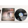 Image 5 : Set of 2 Ozzy Osborne LP Vinyl Record Albums - Blizzard of Oz & Diary of a Madman