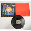 Image 7 : Set of 3 Def Leppard LP Vinyl Record Albums
