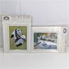 Image 1 : Lot of 10 Regent Metal Etchings