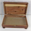 Image 2 : Decorative Cedar Box 