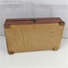 Image 3 : Decorative Cedar Box 
