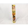 Image 2 : Bovril Cordial Cardboard Advertising Bank 15" Tall