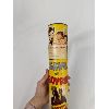 Image 3 : Bovril Cordial Cardboard Advertising Bank 15" Tall