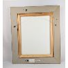 Image 6 : Original Oil Painting Signed by Artist - Professionally Framed